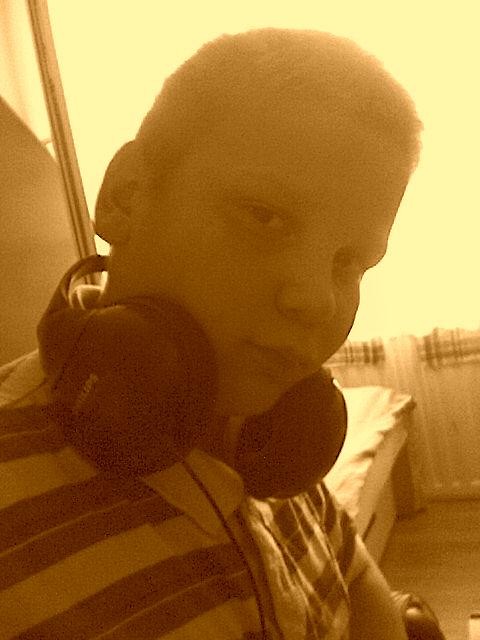 takie se