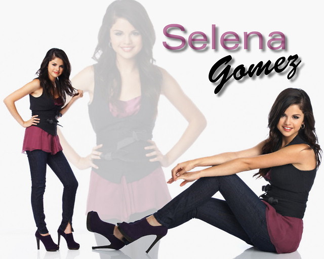 Wpis selciag