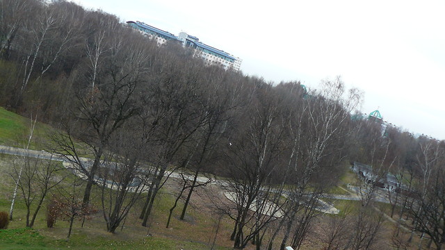 parkview.