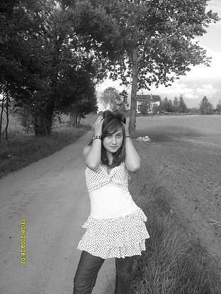 :*