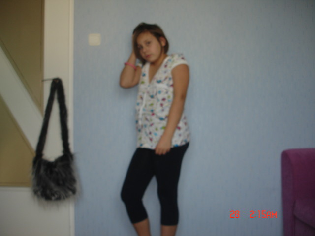 Wpis julassx3