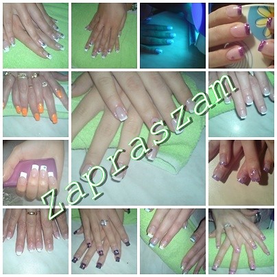 Wpis julcia160
