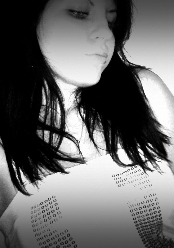 Wpis avivaa