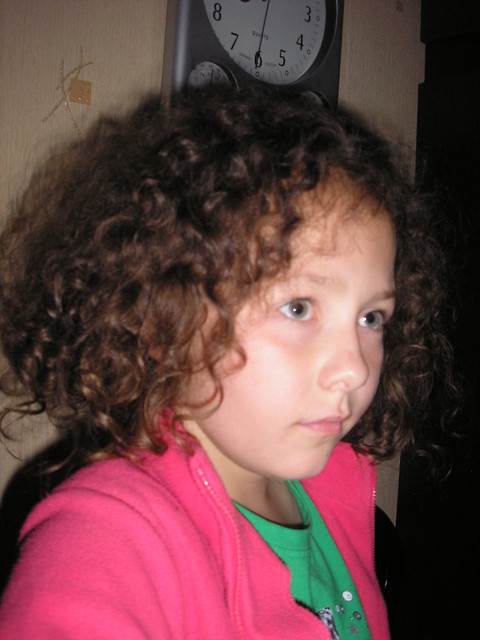 Waamm ; p 