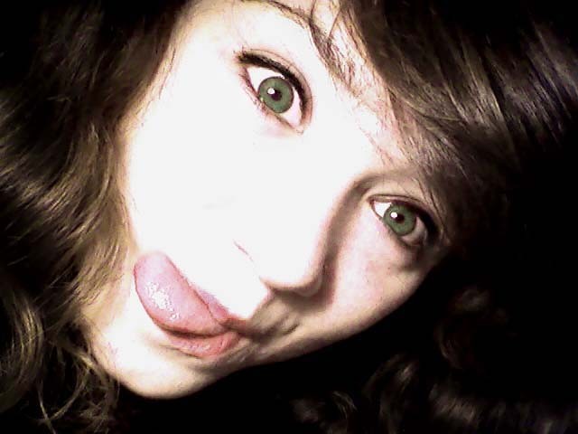 Wpis marraine
