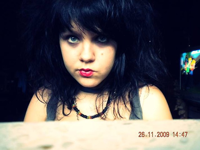 wlam