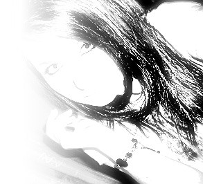Wpis xxxxdorotaxx