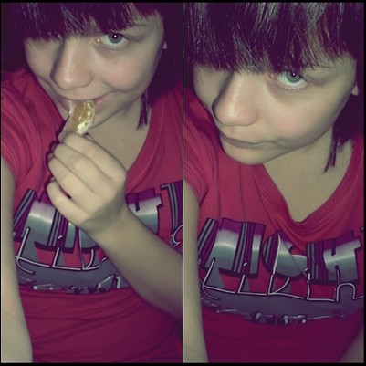 Wpis cytxd
