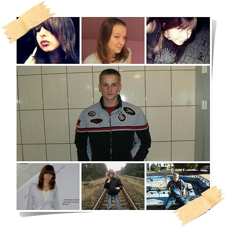 Wpis blaszczak12