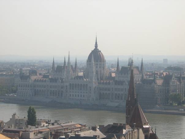 zamek ... 
