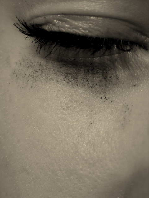 Wpis lonelypad