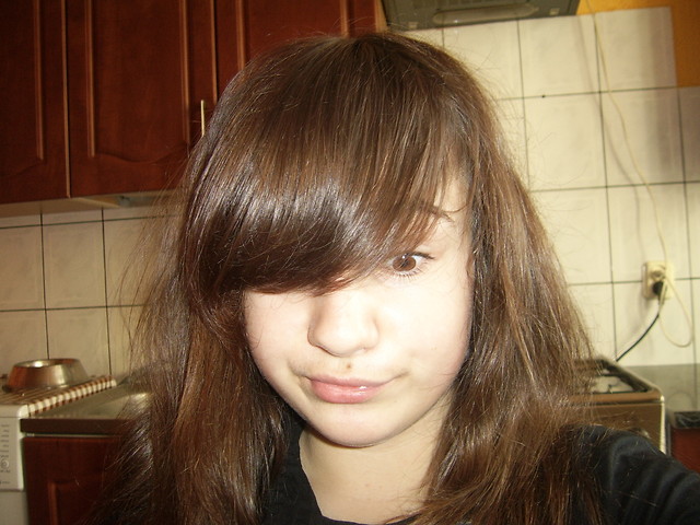 Wpis uwazajbogryzex3