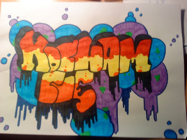 Wpis gigus1