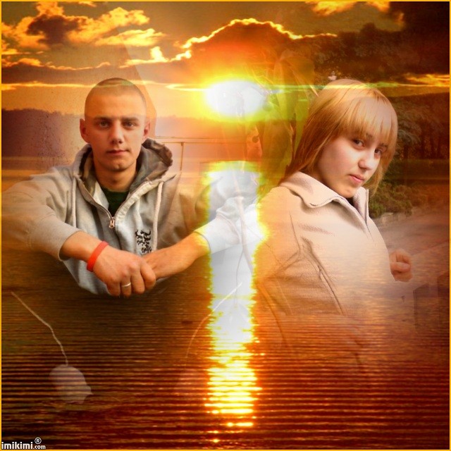 Ada & Iz0lda