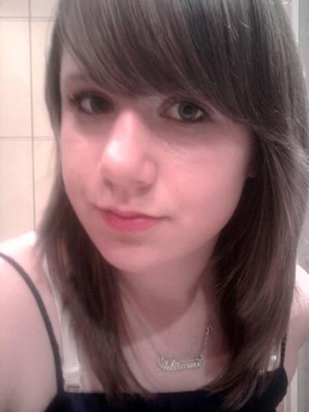 Wpis neverleave