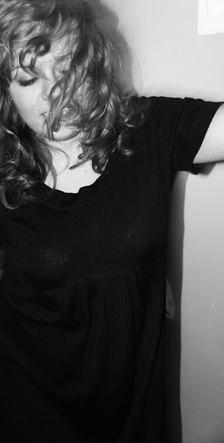 Wpis opephotography