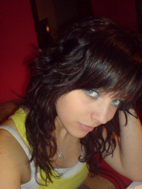 Wpis nasti2606