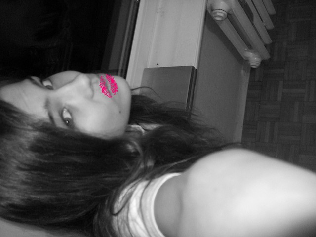 brak