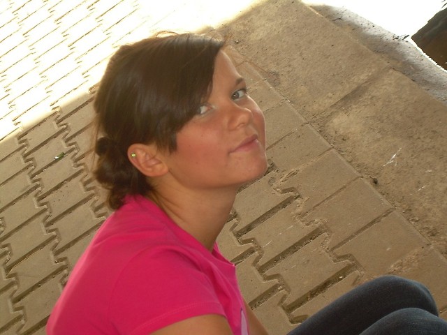 Wpis karolinkkaaa