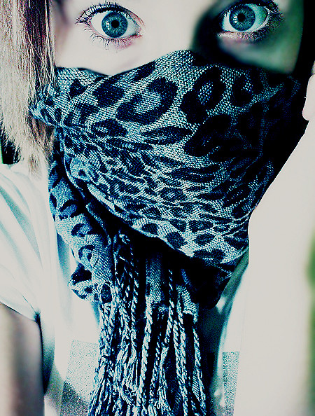 Wpis amazingx3