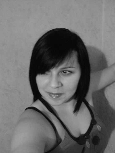 Wpis xwerka111x