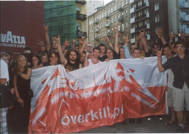 OVERKIL !!!!!!!!
