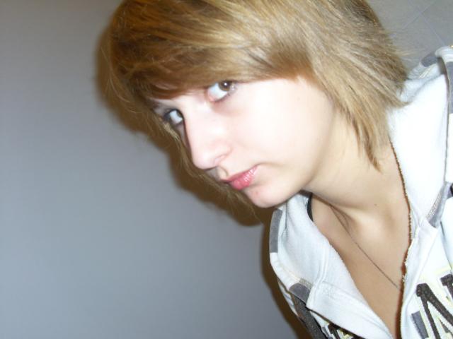 Wpis pattvsiaa