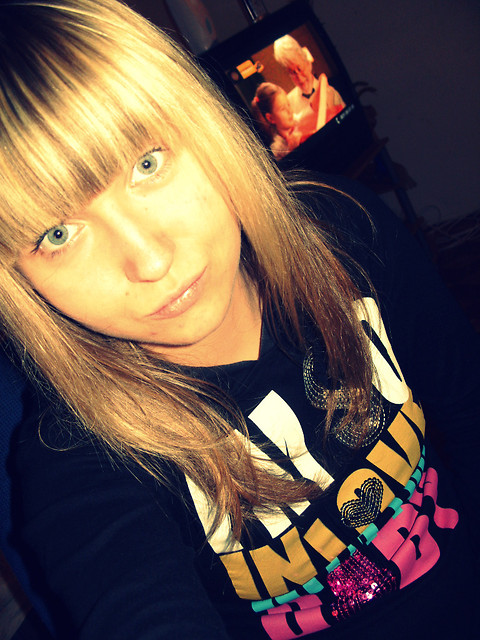 BezZobowizaBezMioci. :)