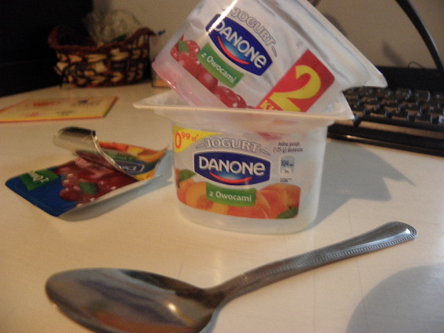 Danone