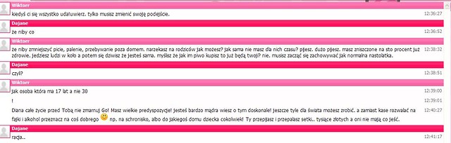 Wpis clag