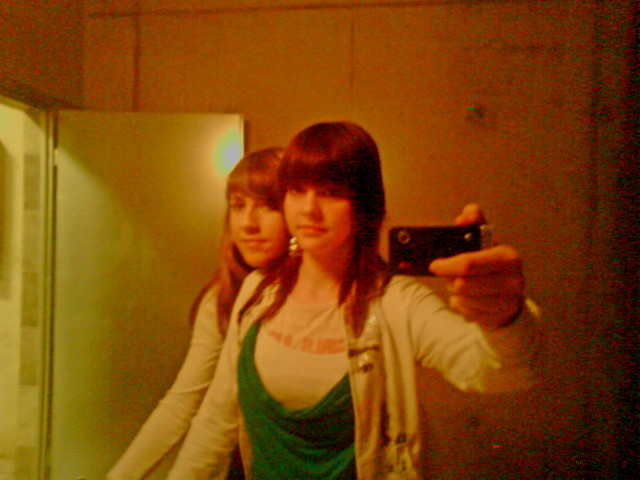 Wpis xcrazygirlx3