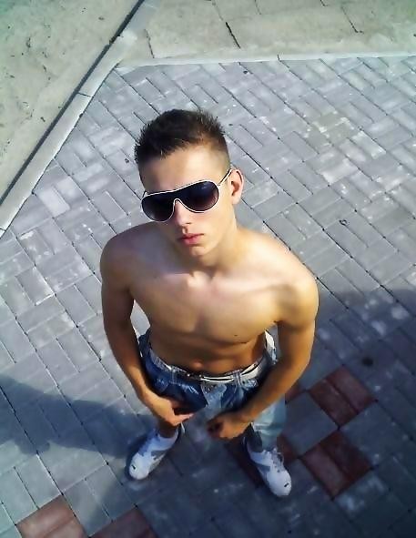 Wpis zlopus