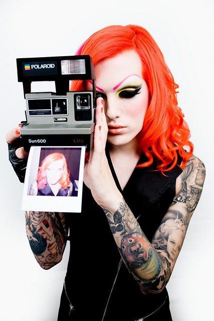 Wpis missxxmurder
