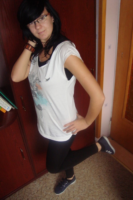 Wpis pysss