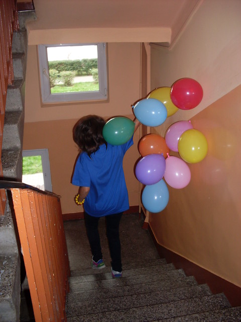 Wpis zajaraj