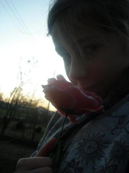 Wpis anita6