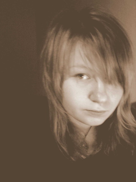 Wpis rockkka