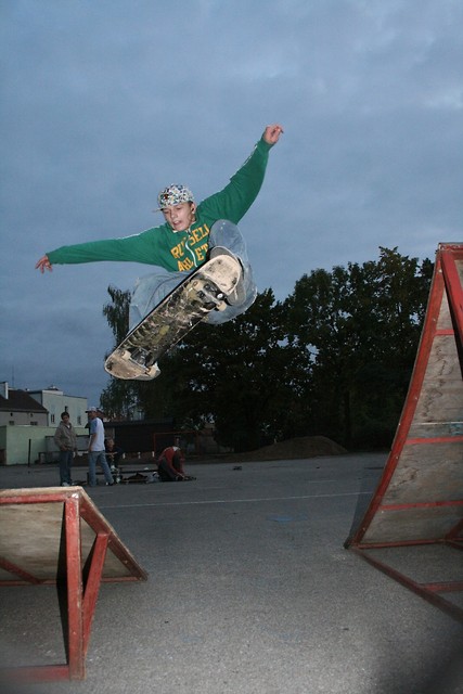 Wpis backside89