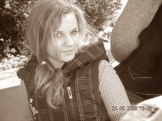 Wpis youngirl