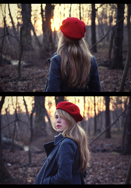 Madlen