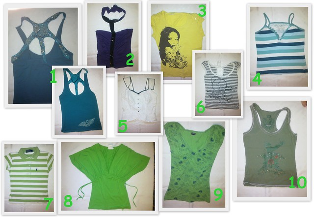 Wpis xmyshopx