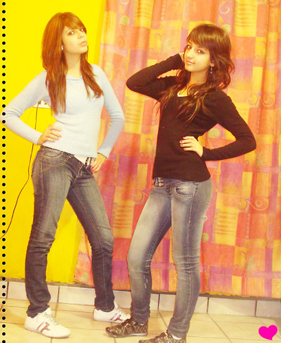 Wpis velinaaa