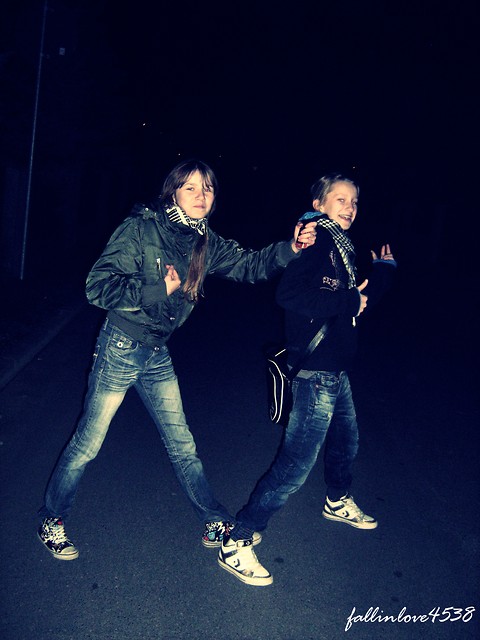 Dobijajce ;p