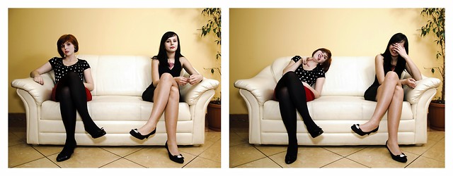Wpis oczamitlena