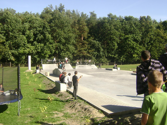 Kranik *09