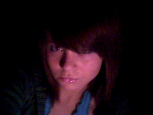 ;]SzaleNstwO..;]