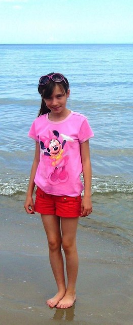 Wakacyjne.. ;)