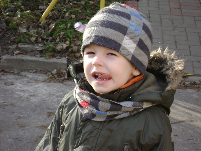 Filip