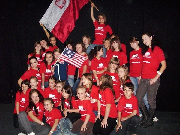 Riesa 2009