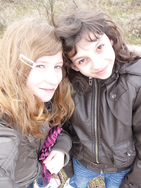 nie ma takich 3 jak my 2 